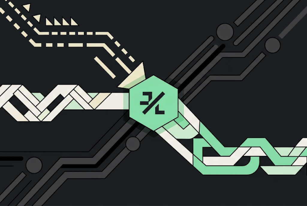 Attribution models: why your channels all claim the same sale