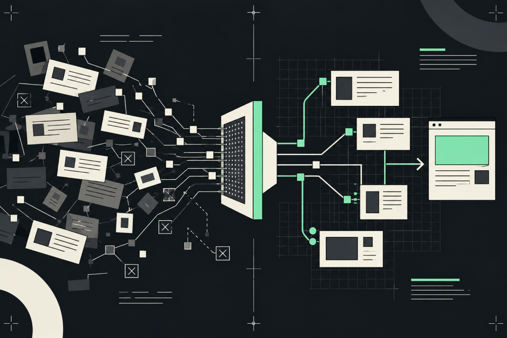 Link building without the spam: what still works and what stopped