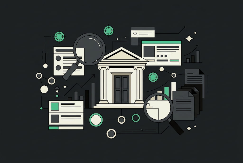 Law Firm Marketing Case Study: Kharkiv Law Firm Gets Leads from 184 UAH