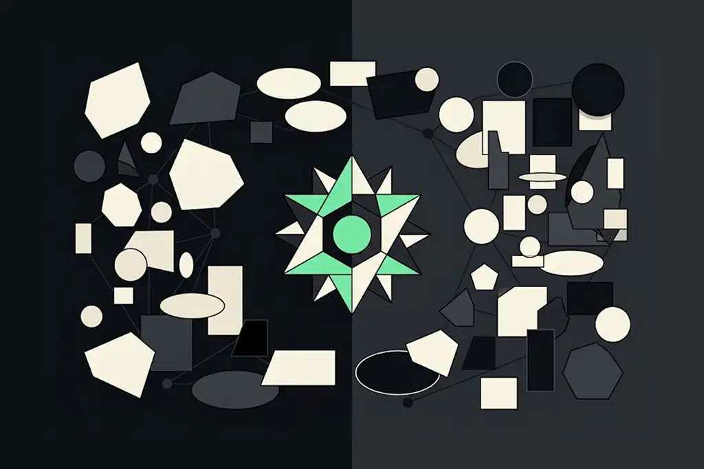 What are the different types of positioning strategies?
